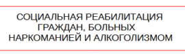 Screenshot_1